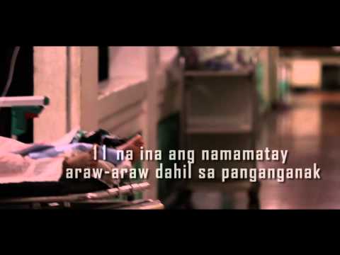 Magsanay para sa slimming hips sa isang upuan Fitness at taba burning