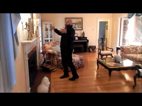 26 Broadway Stoneham, MA 02180 by DNA Realty Group