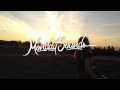 Timeflies - Mia Khalifa 