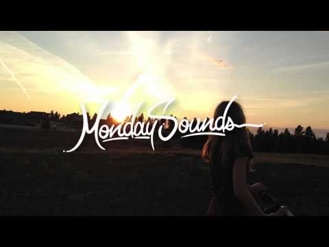 download lagu mp3 mp4 Timeflies Mia Khalifa Song, download lagu Timeflies Mia Khalifa Song gratis, unduh video klip Timeflies Mia Khalifa Song