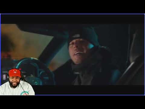 AMERICANS REACTION TO UK RAP! Silky   Levels Freestyle OFFICIAL MUSIC VIDEO