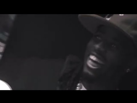 BTB Dezz - Anytime Any Place (Official Music Video)