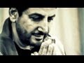 Sai Ji Baithey Naal Gurdaas Maan Song Jogiya Hit Punjabi Song