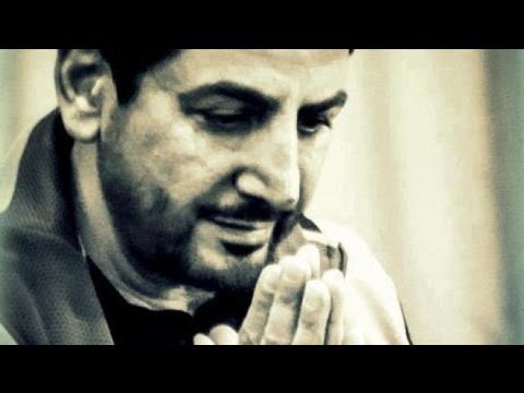 Sai Ji Baithey Naal — watch video