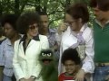 Sesame Street Oscar S Bill Of Gripes