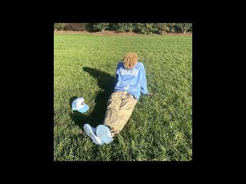 [FREE FOR PROFIT] Midwxst x Ericdoa Hyperpop Type Beat - "clutch"