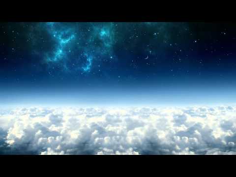 Metiusz ft. OLo - Czerwone chmury (prod. Elentbeatz)