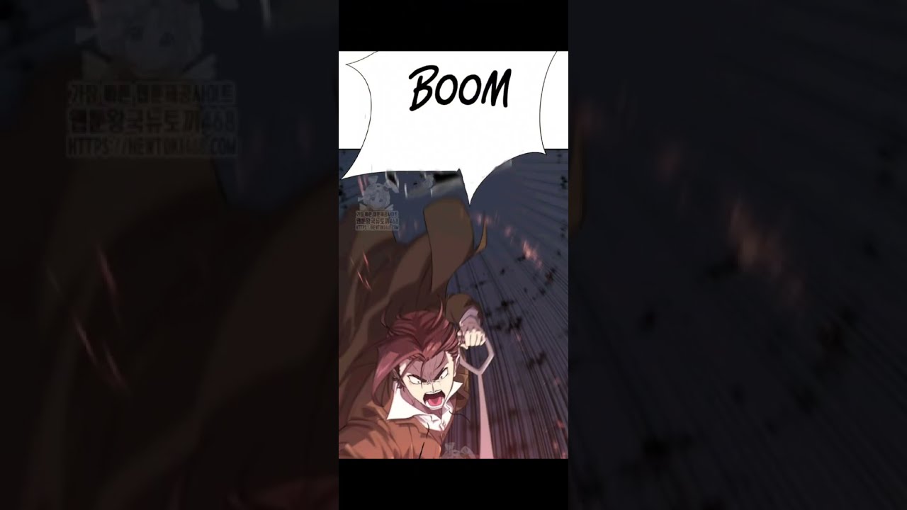 Lloyd!Ur just pretending, right??🥺😭💔 #manhwa #manga #editfavmanhwa