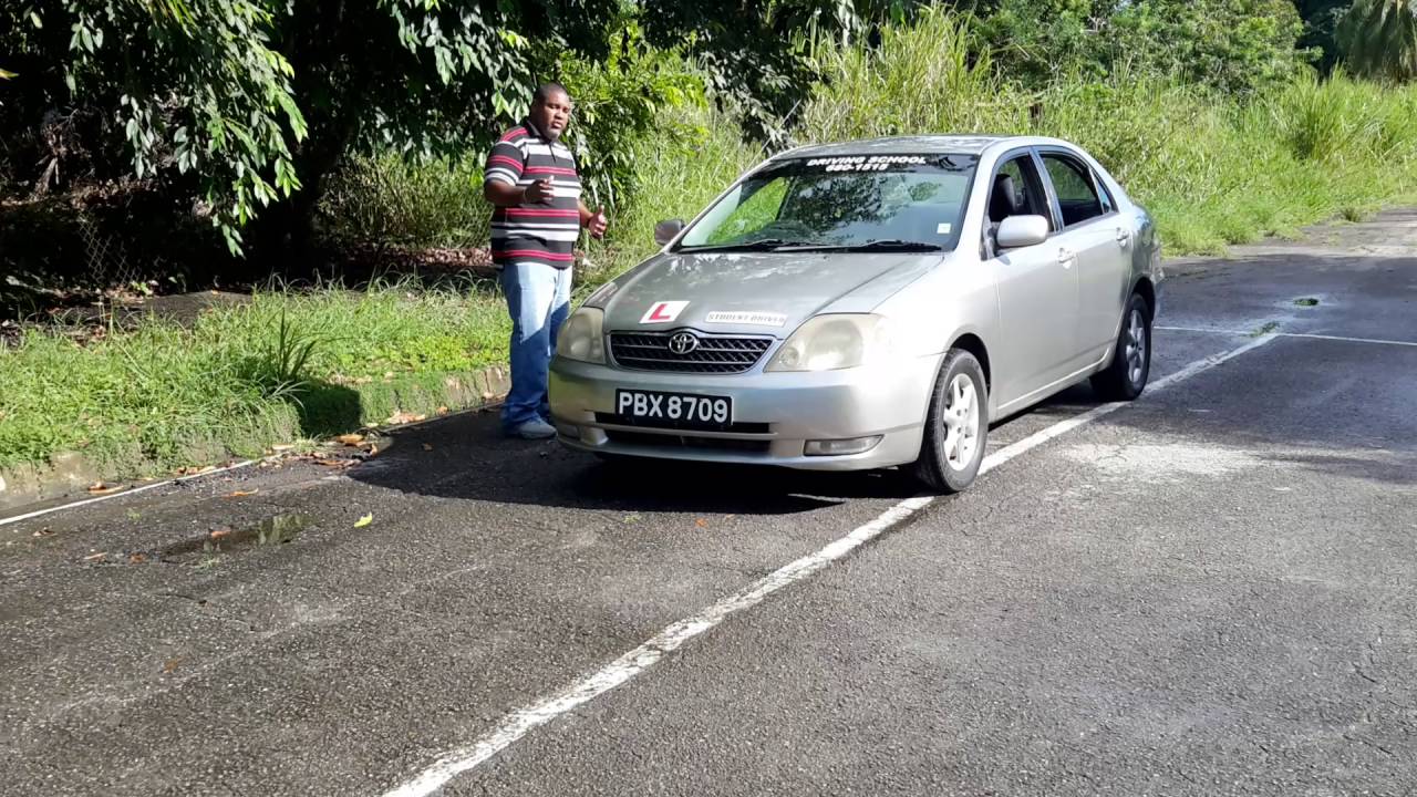 Take A Look! thumbnail