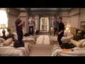 Big Time Rush- Epic Music Video (not official ...