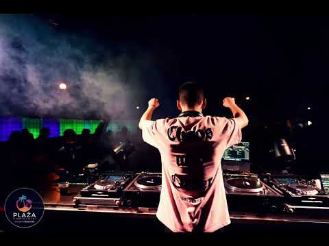 👀 MR.CHEEZ X KAMILOS - CAPTAIN JACK [FANATYK X KUBIX EDIT] 2025 👀