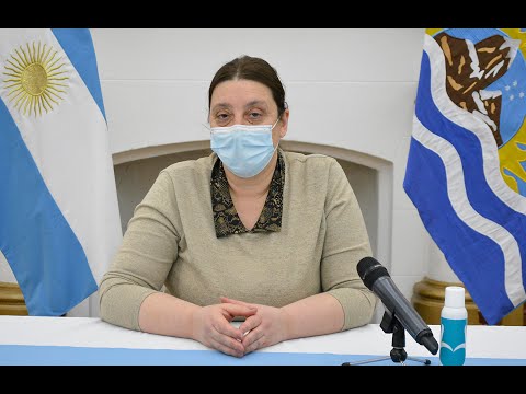 Portada video