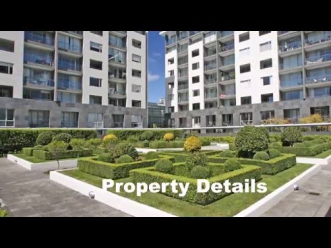 Kate Foot Real Estate Agent - A64/10 Ebor Street Te Aro Wellington Central