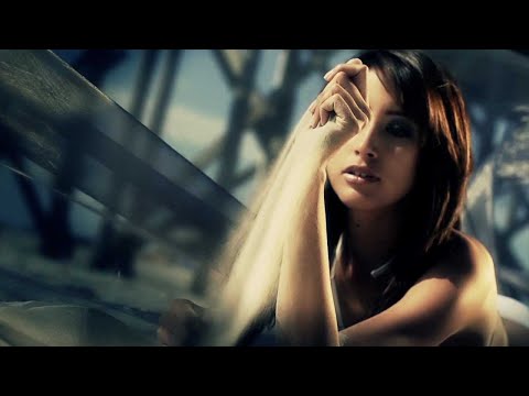 BAQ X Cranky Feat. Dr. Magee - Seize The Day (Hardstyle)