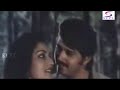 Old Hindi Songs WhatsApp Status Ye Ankhe Dekh Kar Hum Sari Duniya Bhol Jate Hai
