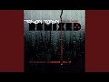 Displaced (The Qemists Remix)