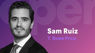 the open: ASX to fall slip as Wall St slumps