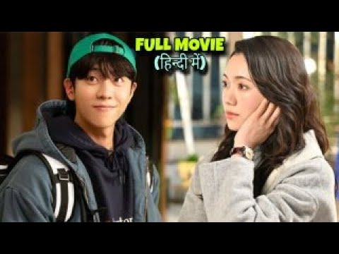 This Girl has Secret Powers to hear Your Thoughts | Romantic Love Story | Kdrama Summary