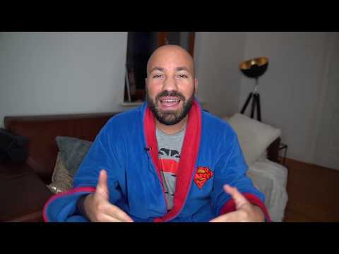 MEINE Top Songs 2018 TEIL2 (Sero, Mero, Kontra K...)