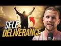 How To Deliver YOURSELF From DEMONS