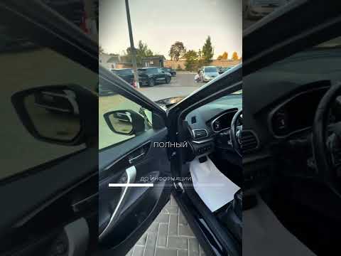 фото mitsubishi eclipse cross eclipse cross 0