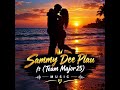 Sammy dee plu ft (team majoy25)_-_My love music