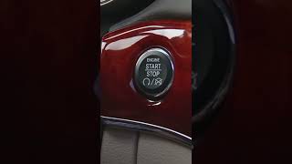 Download lagu Efek Suara Start Mesin Mobil mp3