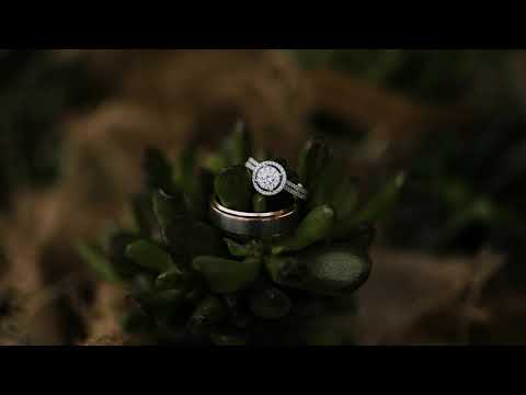 Joseph feat. Thomas Mraz - Собран и Заряжен  (2020)