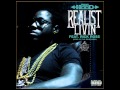 Ace Hood Ft. Rick Ross - Realist Livin (LYRICS ...