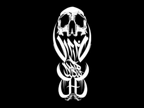 ViciodobleH - Intro | beat. Bocaflojah (Viciatestudio prod.)