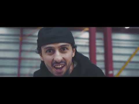 Contra - Ters Yön (Orjinal Sound)