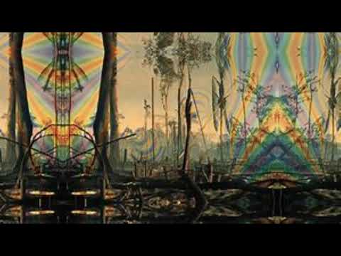 DJ Maximus Jay - PsyTrance Bootlegs - July 2019