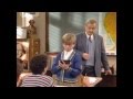 Mr. Minkus you're wrong.