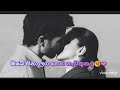 Sinhala Sad Quote Heart Broken Whatsapp Status Sad Love Sinhala Sad Quote Whatsapp