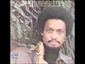 Chico Freeman (Usa, 1977)  - Two over One