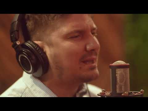 MARTIN PIÑA - LAMENTABLEMENTE