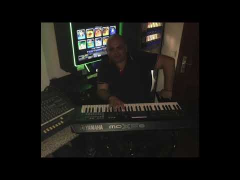 Mačvanski Merak - Goran Kostić - Kosta - Kole