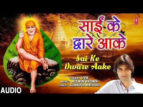 YouTube Fallback Thumbnail