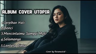Download lagu Album Cover -Utopia -Cover by Fiora music id #cover #fioramusicid #utopia #musikindonesia mp3 Download lagu Album Cover -Utopia -Cover by Fiora music id #cover #fioramusicid #utopia #musikindonesia mp3