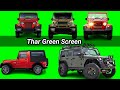 Thar Green Screen Video Thar Tharlover Greenscreen Nocopyright Greencreater