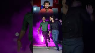 Download lagu Kabutari Bole Kabutar Se #shorts #DuetVideo#dance ‪#Rohitbabuduet @RohitBabuduett mp3