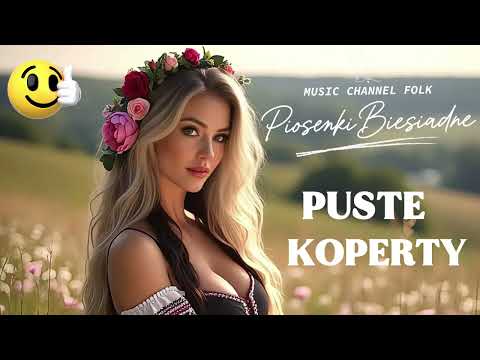 PUSTE KOPERTY  !!! NOWOŚĆ !!! 2025 !!🌹🌹💖💖