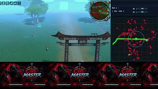 Cul Master Cheats - MT2Priv