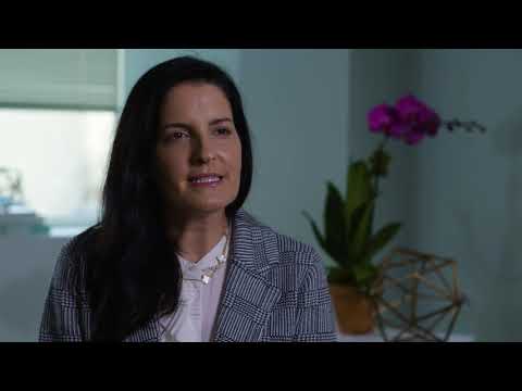 What Is A Surrogate?