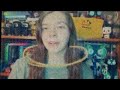 PBS Kids Program Break 2023 WLVT