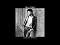 Tom Jones - 'Til My Back Ain't Got No Bone
