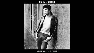 Tom Jones - &#39;Til My Back Ain&#39;t Got No Bone