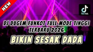 Download lagu DJ DUGEM FUNKOT FULL BASS PALING TERBARU 2026 ‼️ DJ Remix Pilihan Full Gacor ⁉️ DUGEM MODE TINGGI mp3 Download lagu DJ DUGEM FUNKOT FULL BASS PALING TERBARU 2026 ‼️ DJ Remix Pilihan Full Gacor ⁉️ DUGEM MODE TINGGI mp3