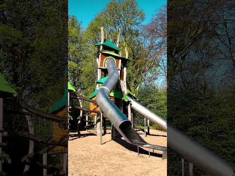 Kapellen, Belgium | Stunning Aerial Promo Video