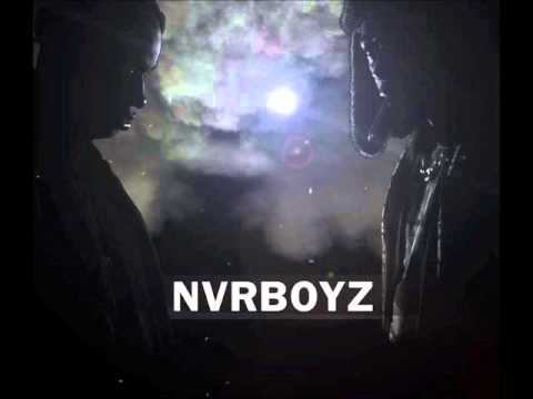 NVRBOYZ - " il faut que je me range "